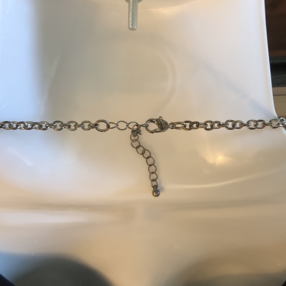 Smart set necklace Bundle 3 for $18 - Picture 4 of 4